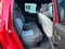 2025 Toyota Tacoma 2.4 TRD Sport 4X4 At