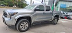 2025 Toyota Tacoma 2.4 Sr 4x4 At