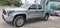 2025 Toyota Tacoma 2.4 Sr 4x4 At