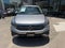 2023 Volkswagen Tiguan 1.4 Trendline Plus At
