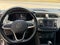 2023 Volkswagen Tiguan 1.4 Trendline Plus At