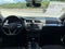 2023 Volkswagen Tiguan 1.4 Trendline Plus At