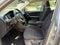 2023 Volkswagen Tiguan 1.4 Trendline Plus At