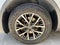 2023 Volkswagen Tiguan 1.4 Trendline Plus At