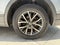 2023 Volkswagen Tiguan 1.4 Trendline Plus At