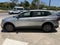 2023 Volkswagen Tiguan 1.4 Trendline Plus At