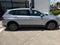 2023 Volkswagen Tiguan 1.4 Trendline Plus At