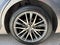 2024 Toyota Camry 2.5 Xle Hev At