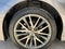 2024 Toyota Camry 2.5 Xle Hev At