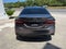 2024 Toyota Camry 2.5 Xle Hev At