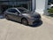 2024 Toyota Camry 2.5 Xle Hev At