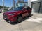 2025 Toyota RAV4 2.5 Limited At