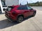 2025 Toyota RAV4 2.5 Limited At