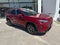 2025 Toyota RAV4 2.5 Limited At