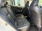 2021 Toyota RAV4 2.5 Limited At
