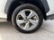 2021 Toyota RAV4 2.5 Limited At