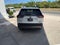2021 Toyota RAV4 2.5 Limited At