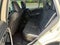 2022 Toyota RAV4 2.5 Limited At