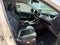 2022 Toyota RAV4 2.5 Limited At