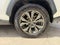 2022 Toyota RAV4 2.5 Limited At