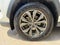 2022 Toyota RAV4 2.5 Limited At