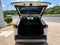 2022 Toyota RAV4 2.5 Limited At