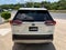 2022 Toyota RAV4 2.5 Limited At