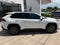 2022 Toyota RAV4 2.5 Limited At