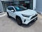 2022 Toyota RAV4 2.5 Limited At