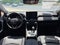 2022 Toyota RAV4 2.5 Limited At