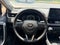 2022 Toyota RAV4 2.5 Limited At