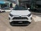 2023 Toyota RAV4 2.5 Limited Hybrid At