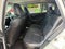 2023 Toyota RAV4 2.5 Limited Hybrid At
