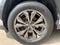 2023 Toyota RAV4 2.5 Limited Hybrid At