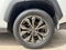 2023 Toyota RAV4 2.5 Limited Hybrid At