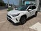 2023 Toyota RAV4 2.5 Limited Hybrid At