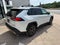2023 Toyota RAV4 2.5 Limited Hybrid At