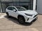 2023 Toyota RAV4 2.5 Limited Hybrid At