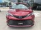 2024 Toyota Sienna 2.5 Platinum Hev At