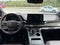 2024 Toyota Sienna 2.5 Platinum Hev At