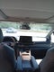 2022 Toyota Sienna 2.5 Xle Piel Hibrido At