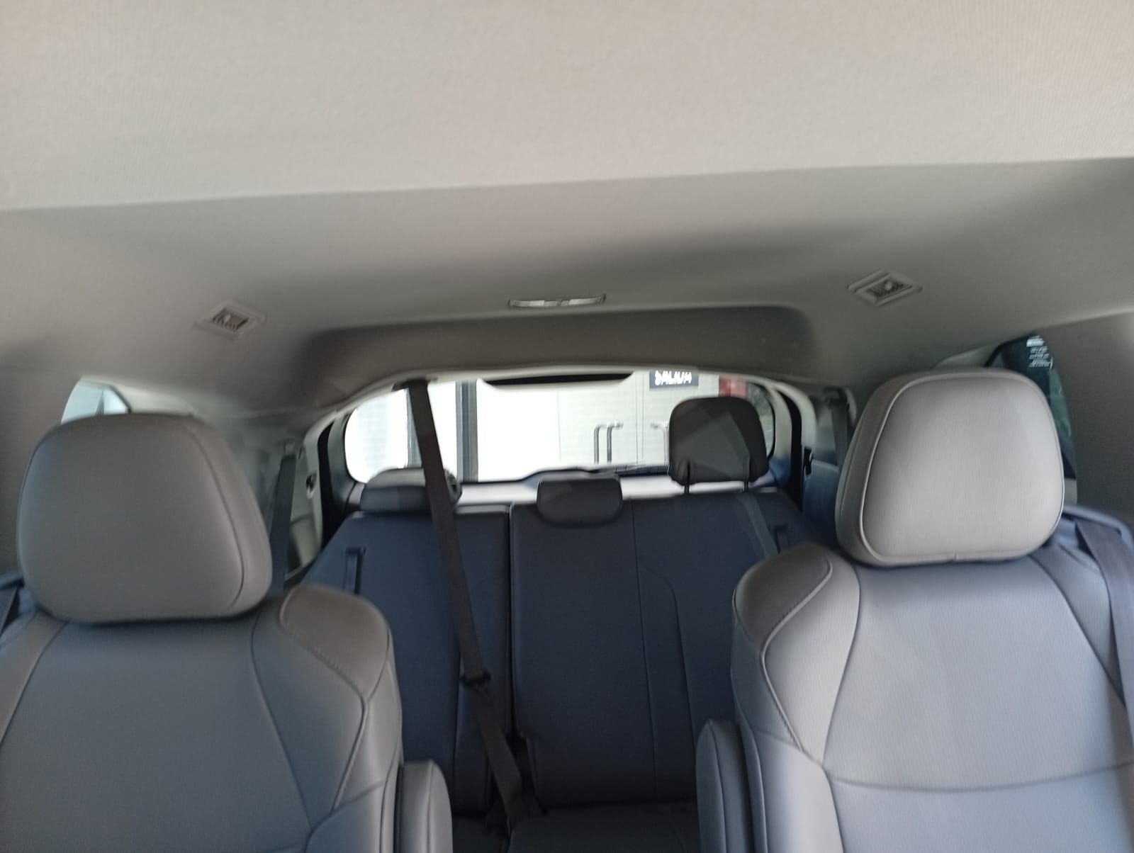 2022 Toyota Sienna 2.5 Xle Piel Hibrido At