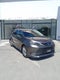 2022 Toyota Sienna 2.5 Xle Piel Hibrido At