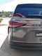 2022 Toyota Sienna 2.5 Xle Piel Hibrido At