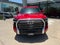 2025 Toyota Tundra 3.5 Limited Hev At