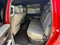 2025 Toyota Tundra 3.5 Limited Hev At