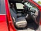 2025 Toyota Tundra 3.5 Limited Hev At