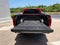 2025 Toyota Tundra 3.5 Limited Hev At