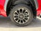 2025 Toyota Tundra 3.5 Limited Hev At