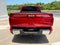2025 Toyota Tundra 3.5 Limited Hev At